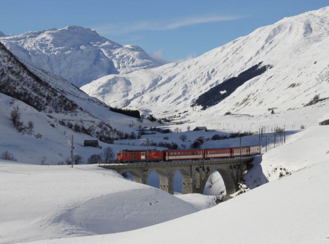 93_FVA Andermatt_MGB1